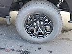2025 Ford F-150 SuperCrew Cab 4WD Pickup for sale #250900 - photo 32