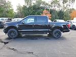 2025 Ford F-150 SuperCrew Cab 4WD Pickup for sale #250900 - photo 33