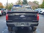 2025 Ford F-150 SuperCrew Cab 4WD Pickup for sale #250900 - photo 6