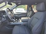 2025 Ford F-150 SuperCrew Cab 4WD Pickup for sale #250900 - photo 7