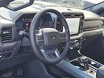 2025 Ford F-150 SuperCrew Cab 4WD Pickup for sale #250900 - photo 8