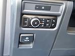 2025 Ford F-150 SuperCrew Cab 4WD Pickup for sale #250900 - photo 9