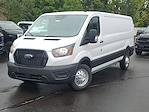 2025 Ford Transit 350 Low Roof AWD Empty Cargo Van for sale #250901 - photo 1