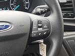2025 Ford Transit 350 Low Roof AWD Empty Cargo Van for sale #250901 - photo 12