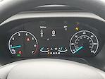 2025 Ford Transit 350 Low Roof AWD Empty Cargo Van for sale #250901 - photo 15