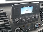 2025 Ford Transit 350 Low Roof AWD Empty Cargo Van for sale #250901 - photo 17