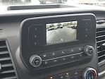 2025 Ford Transit 350 Low Roof AWD Empty Cargo Van for sale #250901 - photo 18