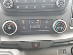 2025 Ford Transit 350 Low Roof AWD Empty Cargo Van for sale #250901 - photo 19