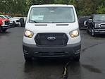 2025 Ford Transit 350 Low Roof AWD Empty Cargo Van for sale #250901 - photo 3