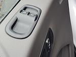 2025 Ford Transit 350 Low Roof AWD Empty Cargo Van for sale #250901 - photo 23