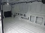2025 Ford Transit 350 Low Roof AWD Empty Cargo Van for sale #250901 - photo 24