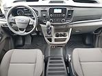 2025 Ford Transit 350 Low Roof AWD Empty Cargo Van for sale #250901 - photo 25