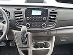 2025 Ford Transit 350 Low Roof AWD Empty Cargo Van for sale #250901 - photo 26