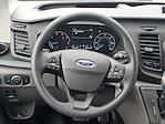 2025 Ford Transit 350 Low Roof AWD Empty Cargo Van for sale #250901 - photo 27