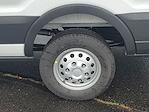 2025 Ford Transit 350 Low Roof AWD Empty Cargo Van for sale #250901 - photo 31
