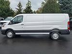 2025 Ford Transit 350 Low Roof AWD Empty Cargo Van for sale #250901 - photo 32