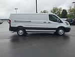 2025 Ford Transit 350 Low Roof AWD Empty Cargo Van for sale #250901 - photo 33