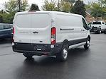 2025 Ford Transit 350 Low Roof AWD Empty Cargo Van for sale #250901 - photo 5