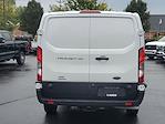 2025 Ford Transit 350 Low Roof AWD Empty Cargo Van for sale #250901 - photo 6
