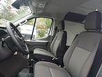 2025 Ford Transit 350 Low Roof AWD Empty Cargo Van for sale #250901 - photo 8