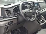 2025 Ford Transit 350 Low Roof AWD Empty Cargo Van for sale #250901 - photo 9