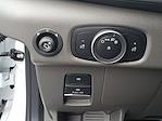 2025 Ford Transit 350 Low Roof AWD Empty Cargo Van for sale #250901 - photo 10