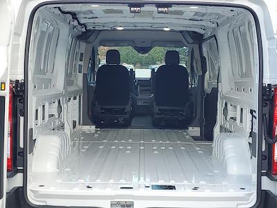 New 2025 Ford Transit 250 Low Roof Empty Cargo Van for sale #250903 - photo 2
