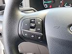 2025 Ford Transit 250 Low Roof AWD Empty Cargo Van for sale #250903 - photo 11
