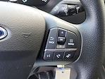 2025 Ford Transit 250 Low Roof AWD Empty Cargo Van for sale #250903 - photo 12