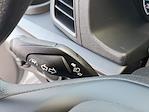 2025 Ford Transit 250 Low Roof AWD Empty Cargo Van for sale #250903 - photo 13