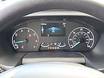 2025 Ford Transit 250 Low Roof AWD Empty Cargo Van for sale #250903 - photo 14