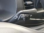 2025 Ford Transit 250 Low Roof AWD Empty Cargo Van for sale #250903 - photo 15