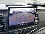 2025 Ford Transit 250 Low Roof AWD Empty Cargo Van for sale #250903 - photo 17
