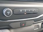 2025 Ford Transit 250 Low Roof AWD Empty Cargo Van for sale #250903 - photo 19