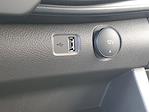 2025 Ford Transit 250 Low Roof AWD Empty Cargo Van for sale #250903 - photo 20