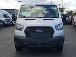 2025 Ford Transit 250 Low Roof AWD Empty Cargo Van for sale #250903 - photo 3