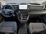2025 Ford Transit 250 Low Roof AWD Empty Cargo Van for sale #250903 - photo 23