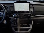 2025 Ford Transit 250 Low Roof AWD Empty Cargo Van for sale #250903 - photo 24