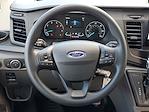 2025 Ford Transit 250 Low Roof AWD Empty Cargo Van for sale #250903 - photo 25