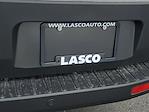 2025 Ford Transit 250 Low Roof AWD Empty Cargo Van for sale #250903 - photo 26