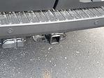 2025 Ford Transit 250 Low Roof AWD Empty Cargo Van for sale #250903 - photo 27