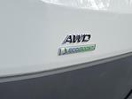 2025 Ford Transit 250 Low Roof AWD Empty Cargo Van for sale #250903 - photo 28