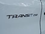 2025 Ford Transit 250 Low Roof AWD Empty Cargo Van for sale #250903 - photo 29