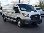 2025 Ford Transit 250 Low Roof AWD Empty Cargo Van for sale #250903 - photo 4