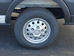 2025 Ford Transit 250 Low Roof AWD Empty Cargo Van for sale #250903 - photo 30