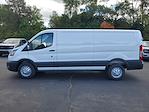 2025 Ford Transit 250 Low Roof AWD Empty Cargo Van for sale #250903 - photo 31