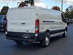 2025 Ford Transit 250 Low Roof AWD Empty Cargo Van for sale #250903 - photo 5