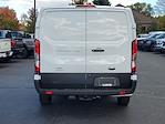 2025 Ford Transit 250 Low Roof AWD Empty Cargo Van for sale #250903 - photo 6