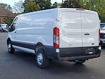 2025 Ford Transit 250 Low Roof AWD Empty Cargo Van for sale #250903 - photo 7