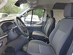 2025 Ford Transit 250 Low Roof AWD Empty Cargo Van for sale #250903 - photo 8